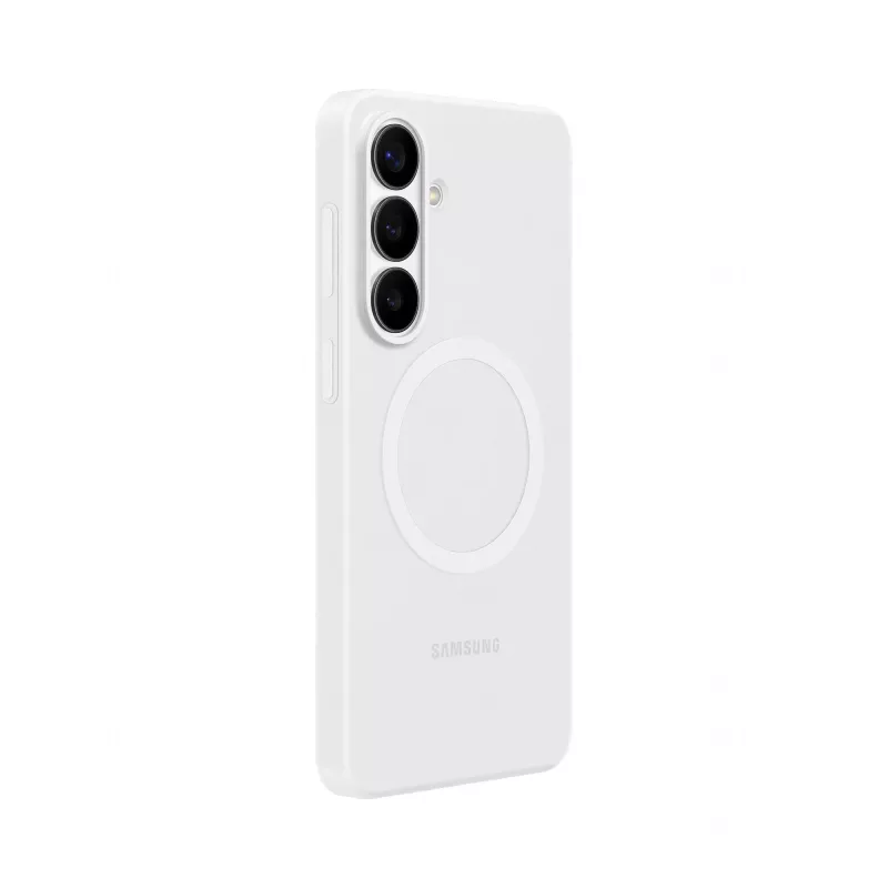 Samsung EF-ES947CWEGWW mobilā telefona maciņš 17,5 cm (6,9 collas) Maksts Balts