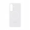 Samsung EF-ES947CWEGWW mobilā telefona maciņš 17,5 cm (6,9 collas) Maksts Balts