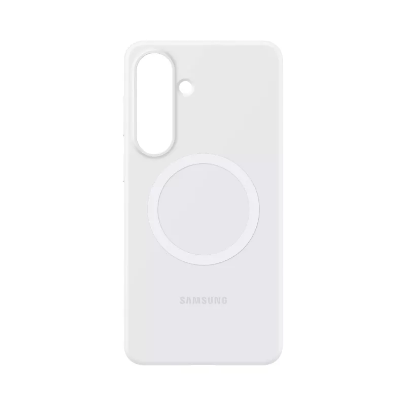 Samsung EF-ES947CWEGWW mobilā telefona maciņš 17,5 cm (6,9 collas) Maksts Balts