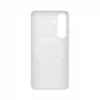 Samsung EF-ES947CWEGWW mobilā telefona maciņš 17,5 cm (6,9 collas) Maksts Balts