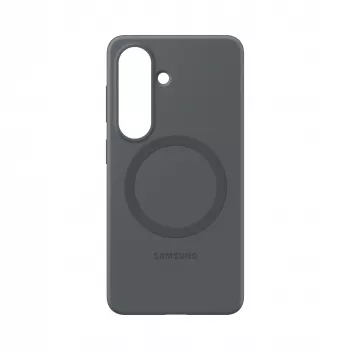 Samsung EF-ES942CBEGWW mobilā tālruņa maciņš 17,5 cm (6,9 collas) apvalks Melns