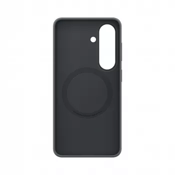 Samsung EF-ES942CBEGWW mobilā tālruņa maciņš 17,5 cm (6,9 collas) apvalks Melns