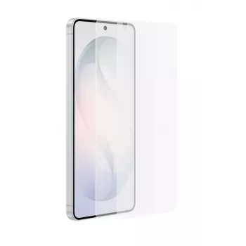 Samsung EF-US947CTEGWW mobilā tālruņa ekrāna/aizmugures aizsargs Pretatspīduma ekrāna aizsargs 1 gab.
