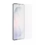 Samsung EF-US947CTEGWW mobilā tālruņa ekrāna/aizmugures aizsargs Pretatspīduma ekrāna aizsargs 1 gab.