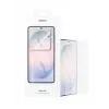 Samsung EF-US947CTEGWW mobilā tālruņa ekrāna/aizmugures aizsargs Pretatspīduma ekrāna aizsargs 1 gab.