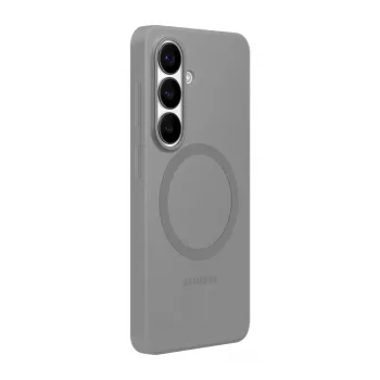 Samsung EF-ES942CJEGWW mobilā telefona maciņš 17,5 cm (6,9 collas) Holster Pelēks