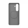 Samsung EF-ES942CJEGWW mobilā telefona maciņš 17,5 cm (6,9 collas) Holster Pelēks