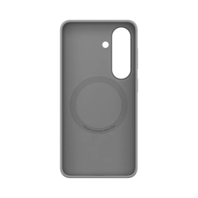 Samsung EF-ES942CJEGWW mobilā telefona maciņš 17,5 cm (6,9 collas) Holster Pelēks