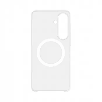 Samsung EF-CS947CTEGWW mobilā tālruņa maciņš 17,5 cm (6,9 collu) maciņš Caurspīdīgs