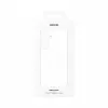 Samsung EF-CS947CTEGWW mobilā tālruņa maciņš 17,5 cm (6,9 collu) maciņš Caurspīdīgs