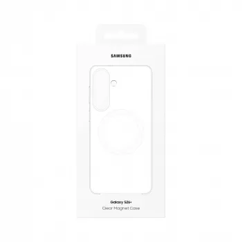Samsung EF-CS947CTEGWW mobilā tālruņa maciņš 17,5 cm (6,9 collu) maciņš Caurspīdīgs