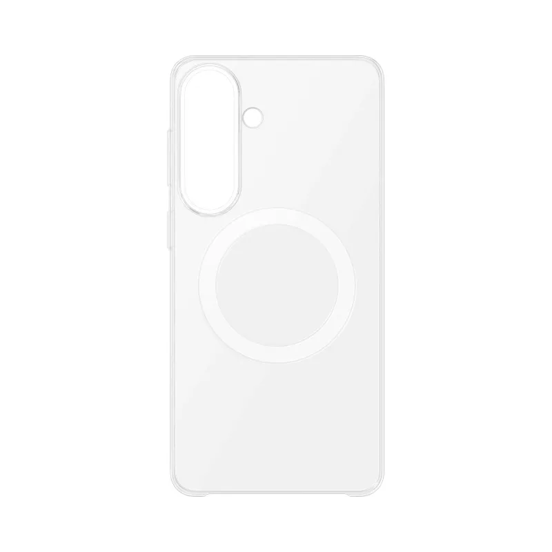 Samsung EF-CS947CTEGWW mobilā tālruņa maciņš 17,5 cm (6,9 collu) maciņš Caurspīdīgs