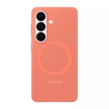 Samsung EF-ES942COEGWW mobilā tālruņa maciņš 17.5 cm (6.9 collas) Holster Coral