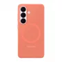 Samsung EF-ES942COEGWW mobilā tālruņa maciņš 17.5 cm (6.9 collas) Holster Coral