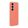 Samsung EF-ES942COEGWW mobilā tālruņa maciņš 17.5 cm (6.9 collas) Holster Coral