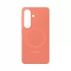 Samsung EF-ES942COEGWW mobilā tālruņa maciņš 17.5 cm (6.9 collas) Holster Coral