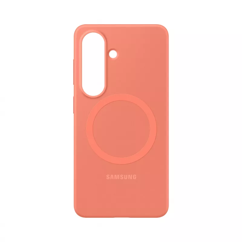 Samsung EF-ES942COEGWW mobilā tālruņa maciņš 17.5 cm (6.9 collas) Holster Coral