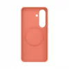 Samsung EF-ES942COEGWW mobilā tālruņa maciņš 17.5 cm (6.9 collas) Holster Coral