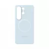 Samsung EF-ES948CLEGWW mobilā tālruņa maciņš 17,5 cm (6,9 collas) Holster Gaiši zils