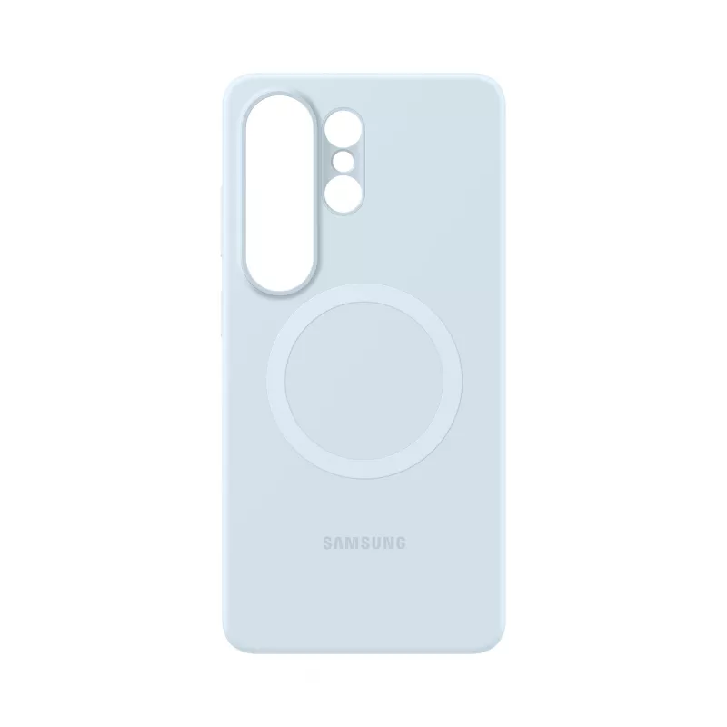 Samsung EF-ES948CLEGWW mobilā tālruņa maciņš 17,5 cm (6,9 collas) Holster Gaiši zils