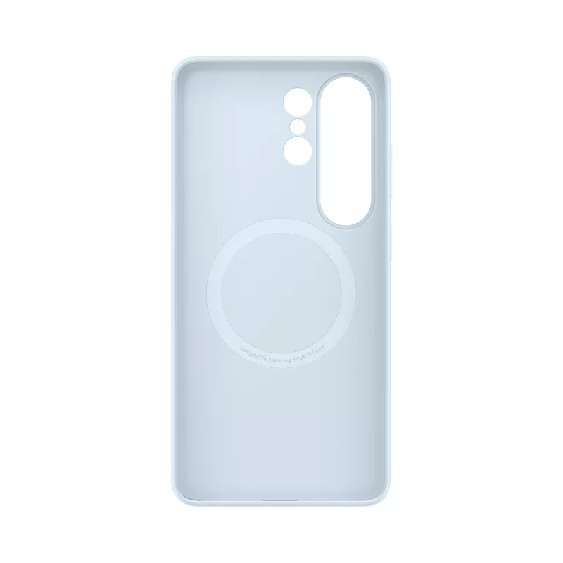 Samsung EF-ES948CLEGWW mobilā tālruņa maciņš 17,5 cm (6,9 collas) Holster Gaiši zils