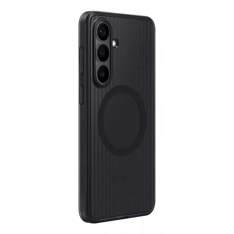 Samsung EF-RS947CBEGWW mobilā tālruņa maciņš 17 cm (6.7 collas) Vāciņš Melns
