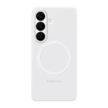 Samsung EF-ES942CWEGWW mobilā tālruņa maciņš 17,5 cm (6,9 collu) Maksts