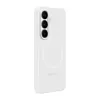 Samsung EF-ES942CWEGWW mobilā tālruņa maciņš 17,5 cm (6,9 collu) Maksts
