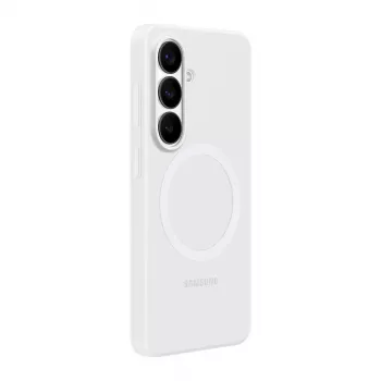 Samsung EF-ES942CWEGWW mobilā tālruņa maciņš 17,5 cm (6,9 collu) Maksts