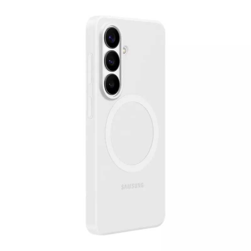 Samsung EF-ES942CWEGWW mobilā tālruņa maciņš 17,5 cm (6,9 collu) Maksts