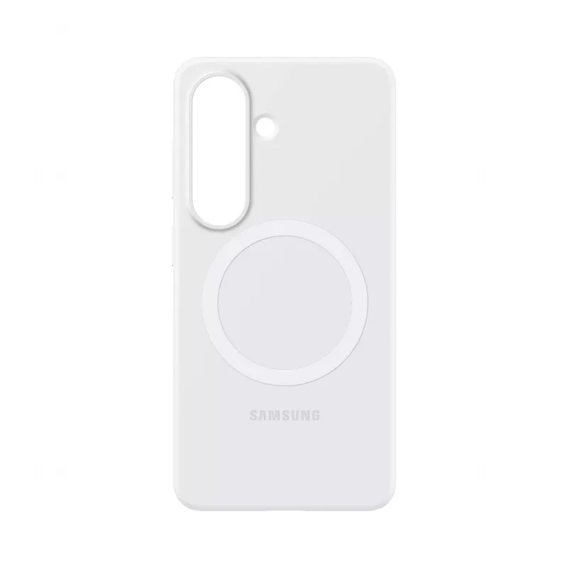 Samsung EF-ES942CWEGWW mobilā tālruņa maciņš 17,5 cm (6,9 collu) Maksts