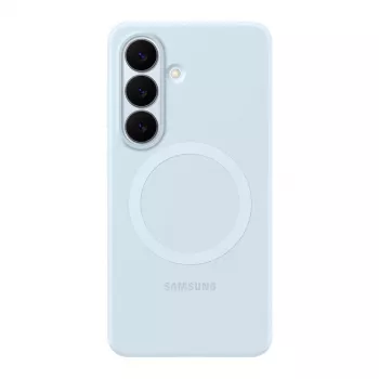 Samsung EF-ES942CLEGWW mobilā telefona maciņš 17,5 cm (6,9 collas) Holster gaiši zils