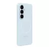 Samsung EF-ES942CLEGWW mobilā telefona maciņš 17,5 cm (6,9 collas) Holster gaiši zils