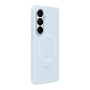Samsung EF-ES942CLEGWW mobilā telefona maciņš 17,5 cm (6,9 collas) Holster gaiši zils