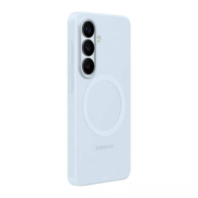 Samsung EF-ES942CLEGWW mobilā telefona maciņš 17,5 cm (6,9 collas) Holster gaiši zils