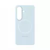 Samsung EF-ES942CLEGWW mobilā telefona maciņš 17,5 cm (6,9 collas) Holster gaiši zils