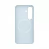 Samsung EF-ES942CLEGWW mobilā telefona maciņš 17,5 cm (6,9 collas) Holster gaiši zils