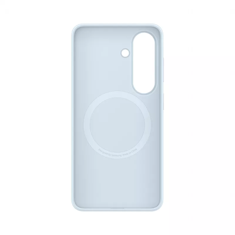 Samsung EF-ES942CLEGWW mobilā telefona maciņš 17,5 cm (6,9 collas) Holster gaiši zils