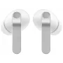 Samsung Galaxy Buds4 Pro austiņas bezvadu Ievietojamas zvani/mūzika Bluetooth balts