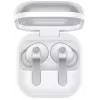 Samsung Galaxy Buds4 Pro austiņas bezvadu Ievietojamas zvani/mūzika Bluetooth balts