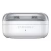 Samsung Galaxy Buds4 Pro austiņas bezvadu Ievietojamas zvani/mūzika Bluetooth balts