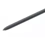 Samsung EJ-PS948 irbulis Melns, Sudrabains