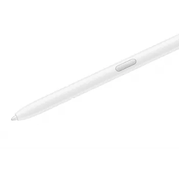 Samsung EJ-PS948 irbulis Balts, Sudraba
