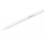Samsung EJ-PS948 irbulis Balts, Sudraba