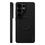 Aizsargājošs PanzerGlass CARE SL1M vāciņš Samsung Galaxy S26 Ultra, melns