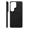 Aizsargājošs PanzerGlass CARE SL1M vāciņš Samsung Galaxy S26 Ultra, melns