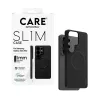 Aizsargājošs PanzerGlass CARE SL1M vāciņš Samsung Galaxy S26 Ultra, melns