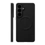 Aizsargājošs PanzerGlass CARE SL1M vāciņš Samsung Galaxy S26+, melns (CR06231)