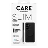 Aizsargājošs PanzerGlass CARE SL1M vāciņš Samsung Galaxy S26+, melns (CR06231)