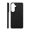 Aizsargājošs PanzerGlass CARE SL1M vāciņš Samsung Galaxy S26+, melns (CR06231)